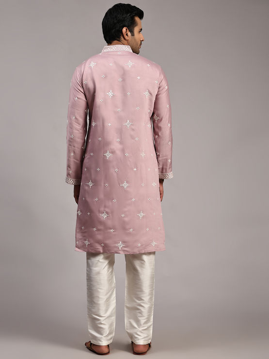 product-image/1974483/2.jpg