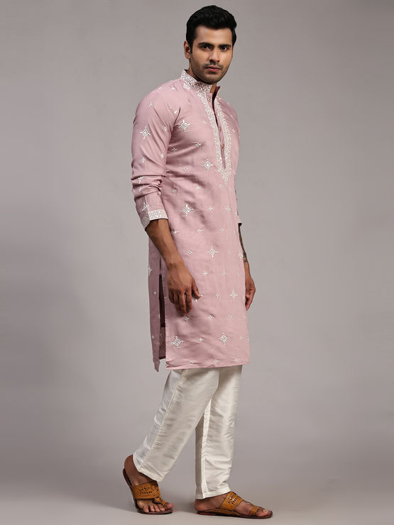 product-image/1974483/3.jpg