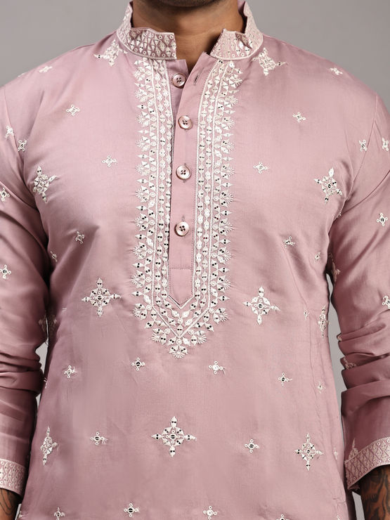 product-image/1974483/5.jpg
