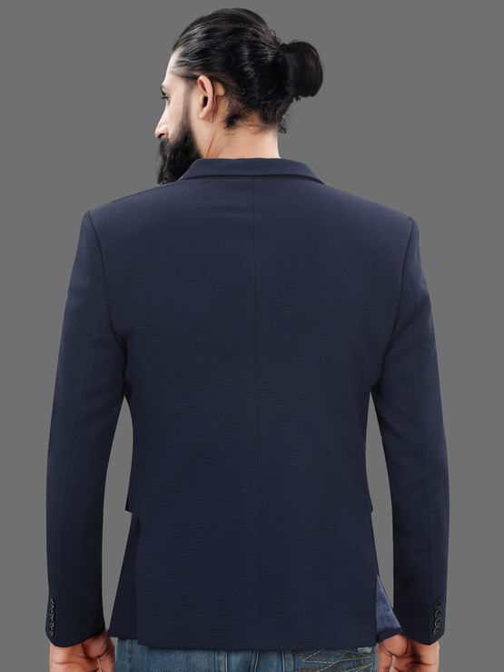 product-image/1974492/2.jpg
