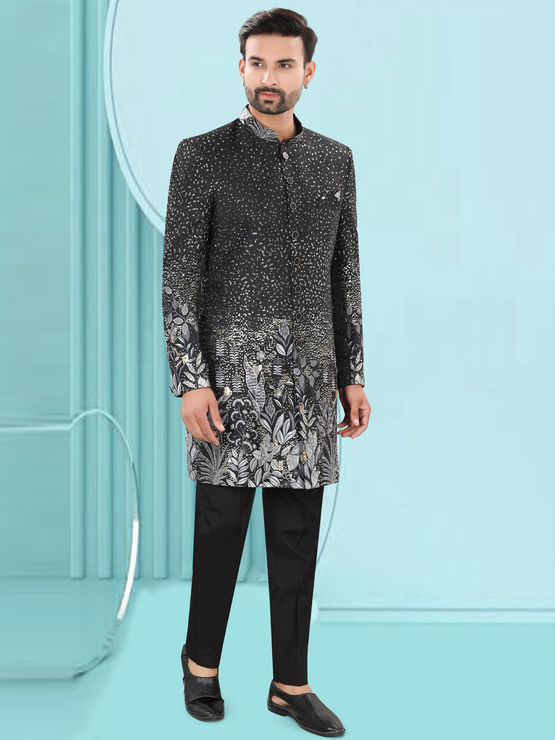 product-image/1974501/1.jpg