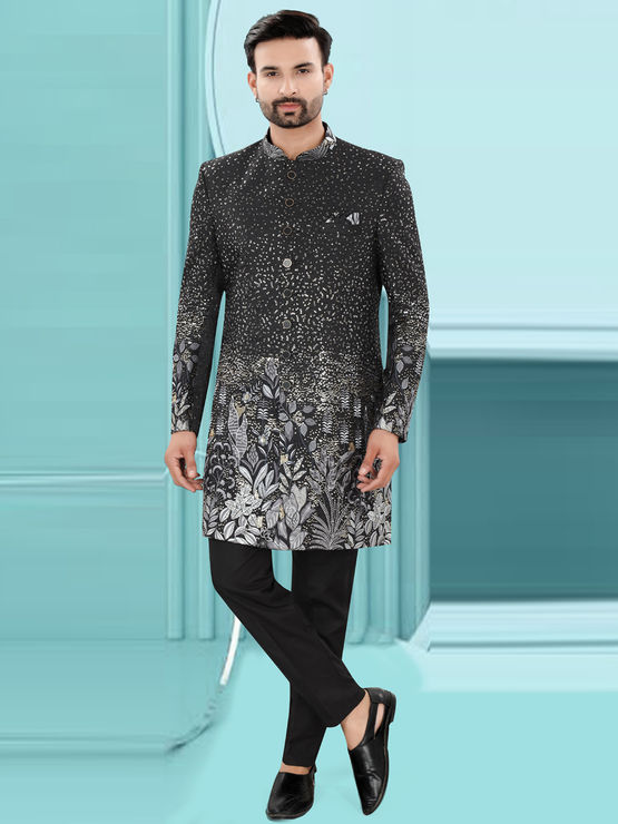 product-image/1974501/3.jpg