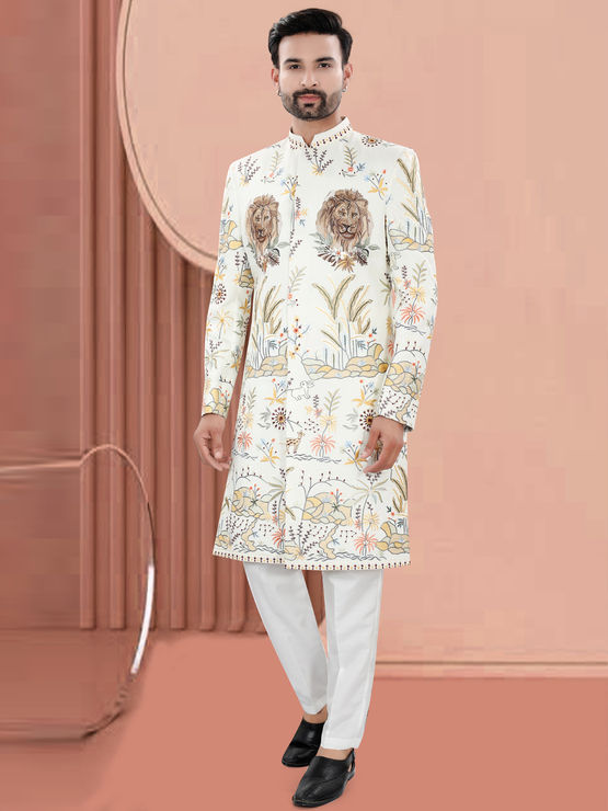 product-image/1974502/1.jpg