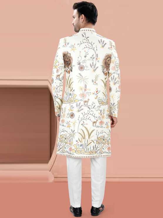 product-image/1974502/2.jpg