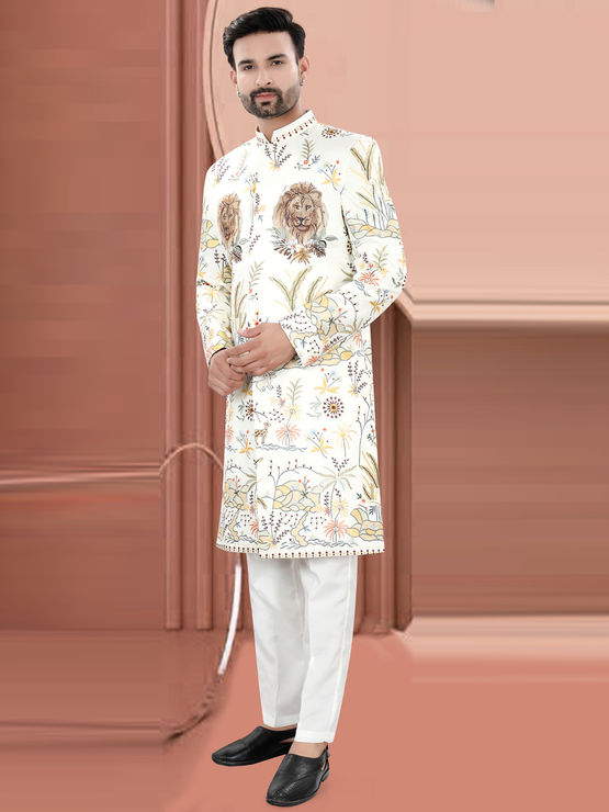 product-image/1974502/3.jpg
