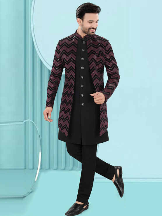product-image/1974503/1.jpg