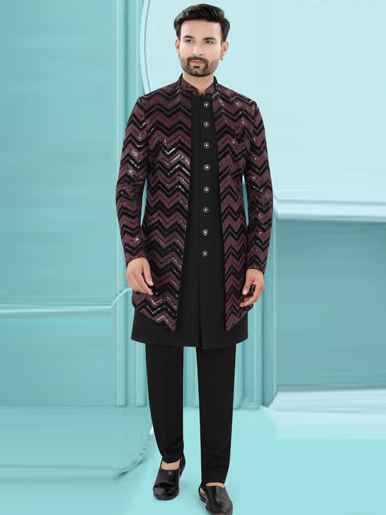product-image/1974503/3.jpg