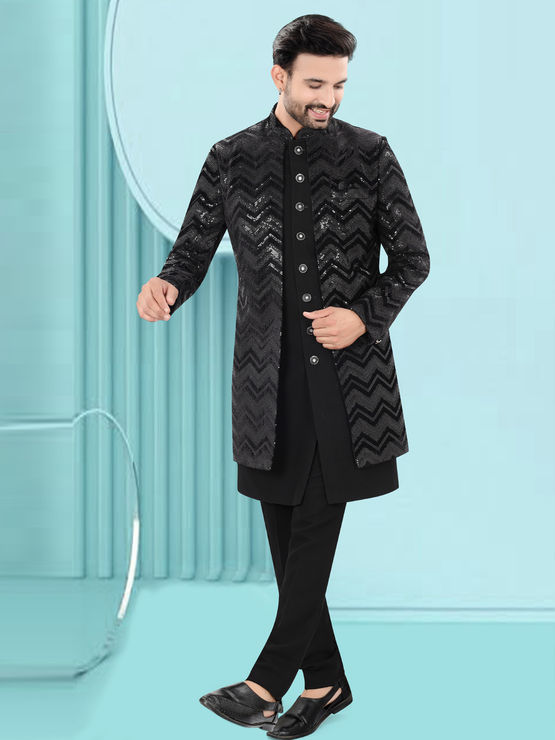 product-image/1974504/1.jpg