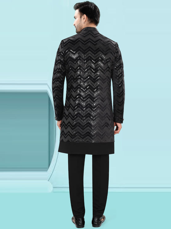 product-image/1974504/2.jpg