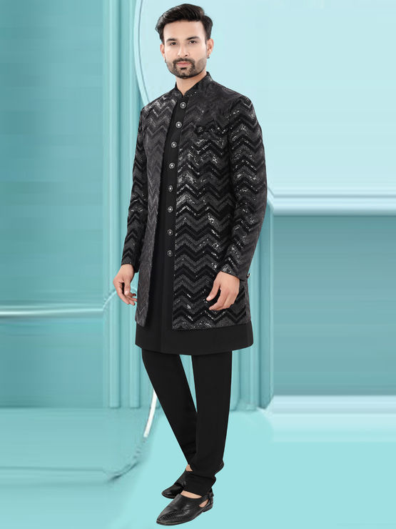 product-image/1974504/3.jpg