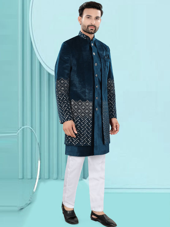 product-image/1974505/1.jpg