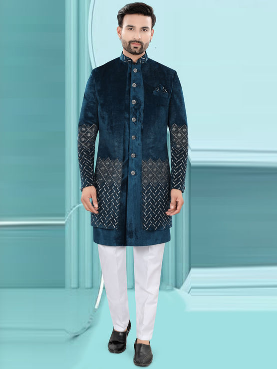 product-image/1974505/3.jpg