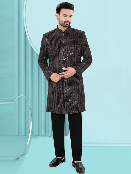 product-image/1974507/1.jpg