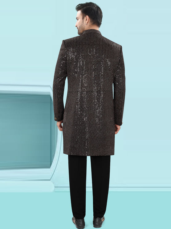 product-image/1974507/2.jpg