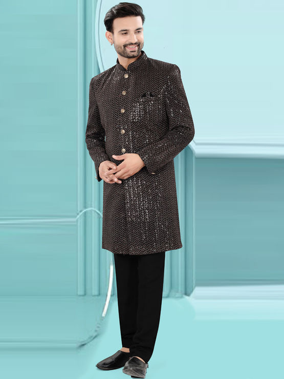product-image/1974507/3.jpg