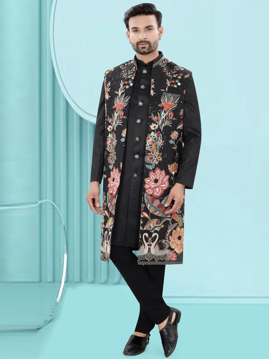 product-image/1974509/1.jpg