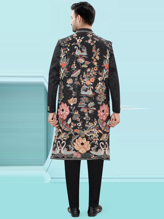 product-image/1974509/2.jpg