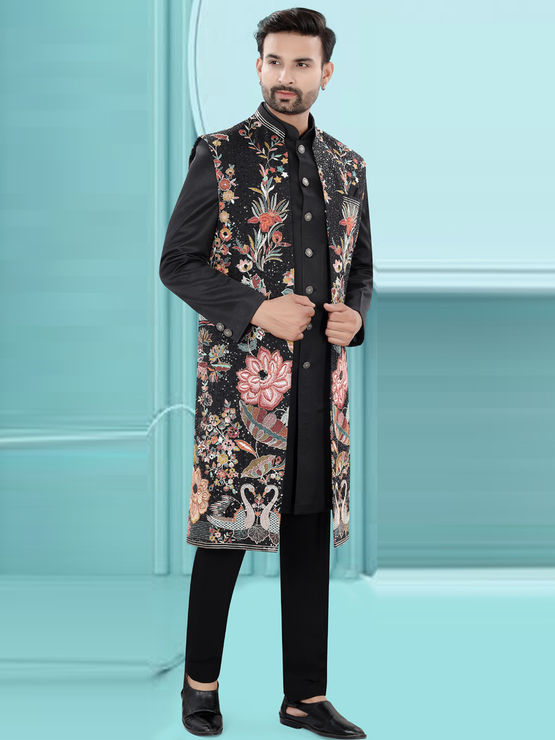 product-image/1974509/3.jpg