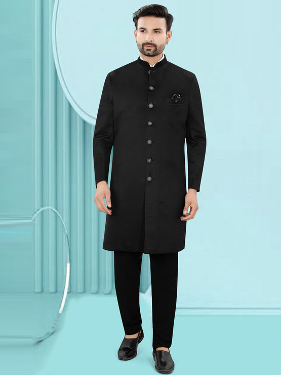 product-image/1974509/4.jpg