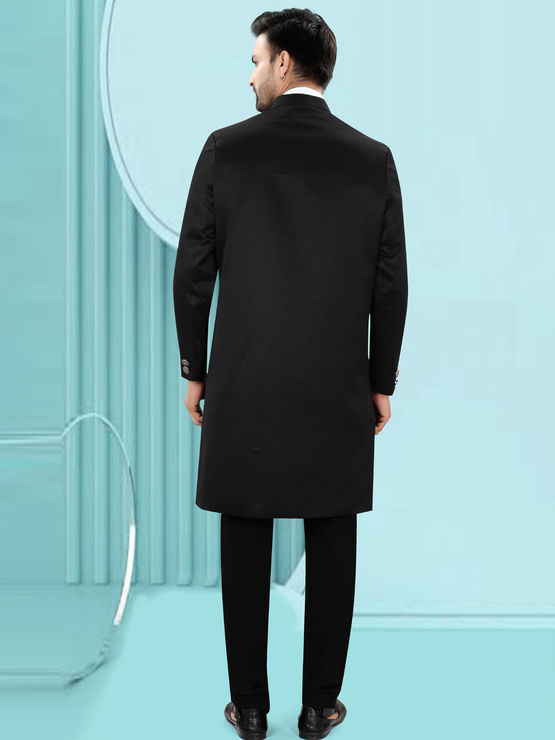 product-image/1974509/5.jpg