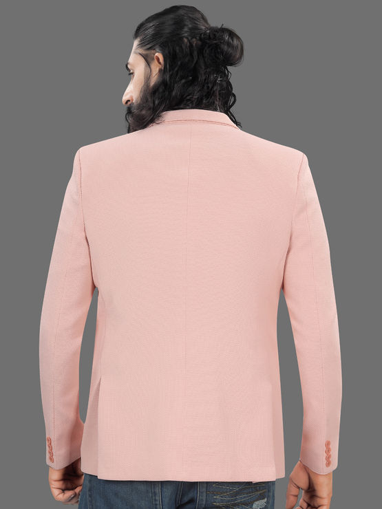 product-image/1974512/2.jpg