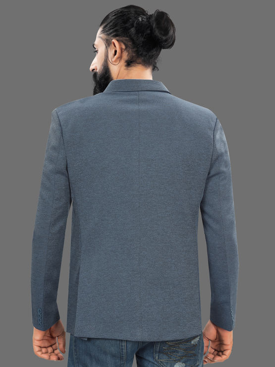 product-image/1974513/2.jpg