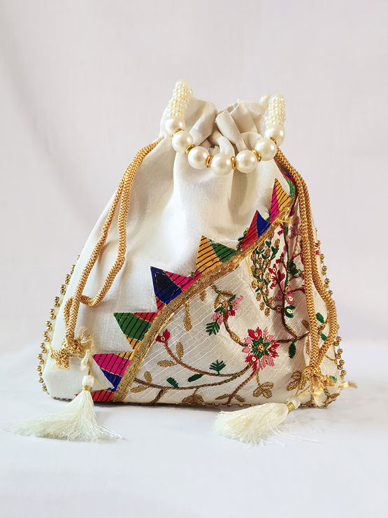 product-image/1974531/1.jpg