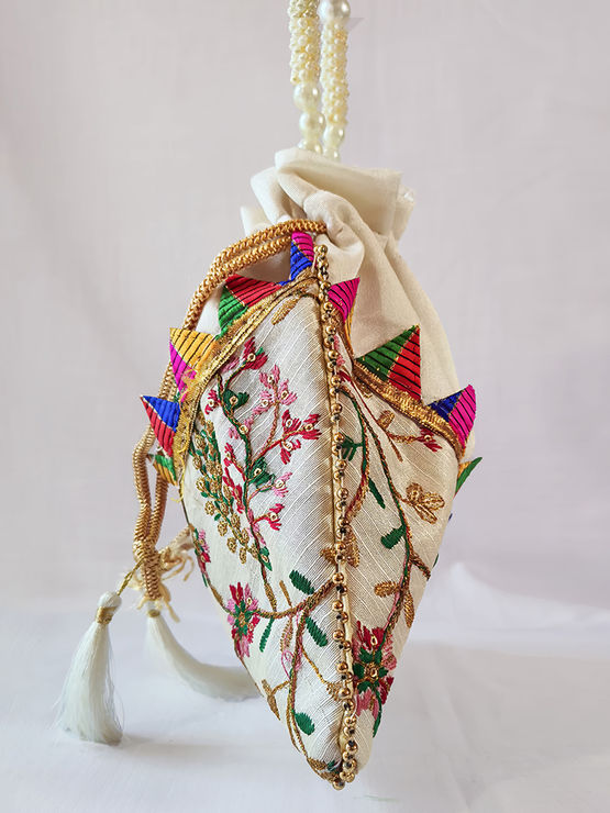 product-image/1974531/2.jpg