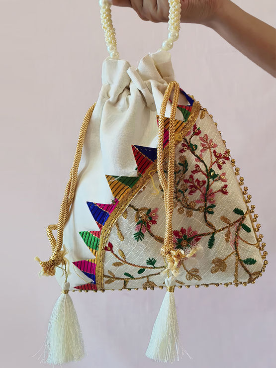 product-image/1974531/3.jpg