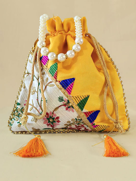product-image/1974532/1.jpg