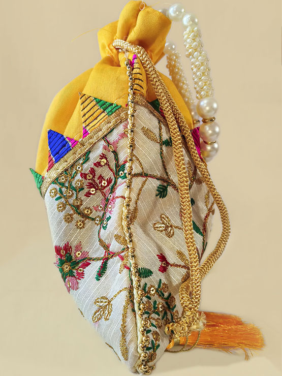 product-image/1974532/2.jpg