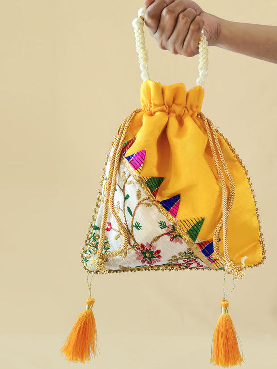 product-image/1974532/3.jpg