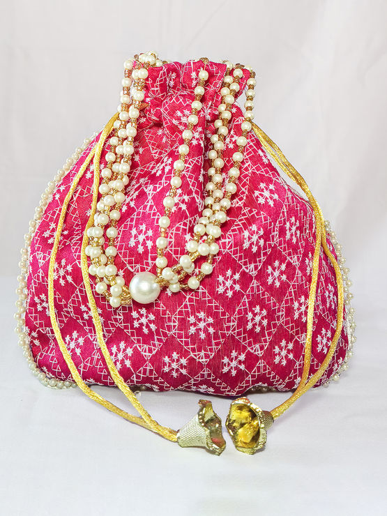 product-image/1974536/1.jpg