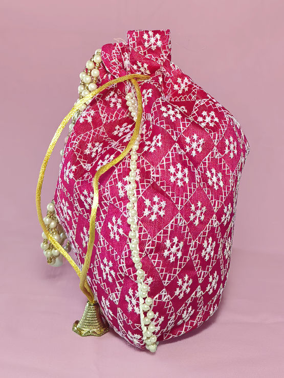 product-image/1974536/2.jpg
