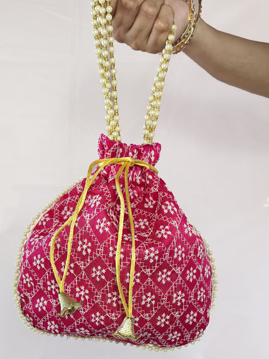 product-image/1974536/3.jpg