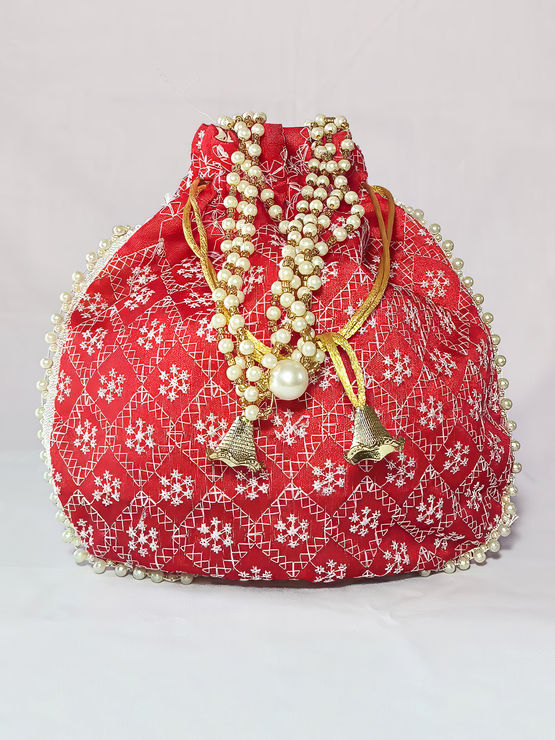 product-image/1974537/1.jpg