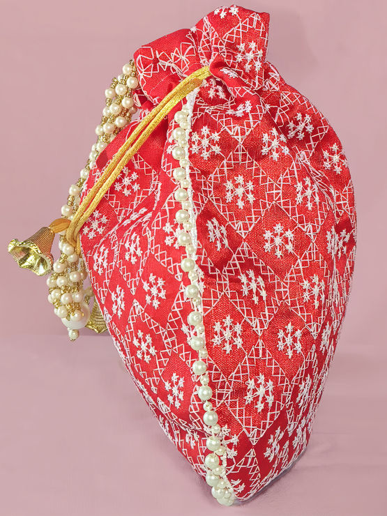 product-image/1974537/2.jpg