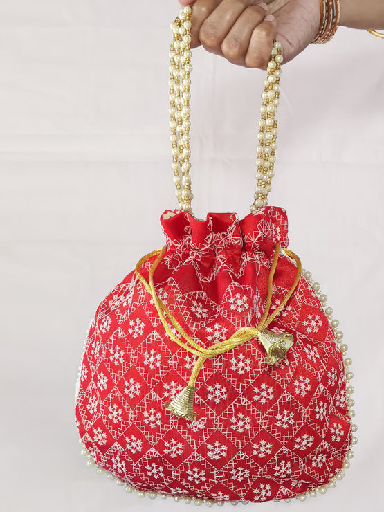 product-image/1974537/3.jpg