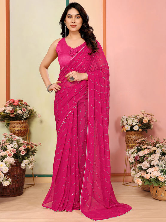 product-image/1974566/1.jpg