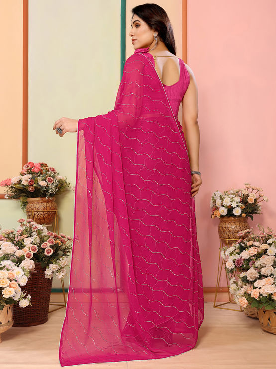 product-image/1974566/2.jpg