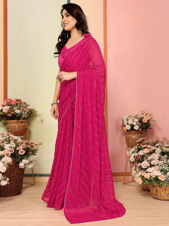 product-image/1974566/3.jpg