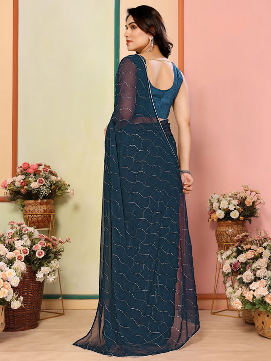 product-image/1974568/2.jpg