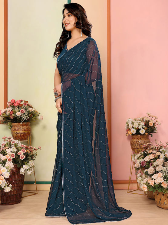 product-image/1974568/3.jpg