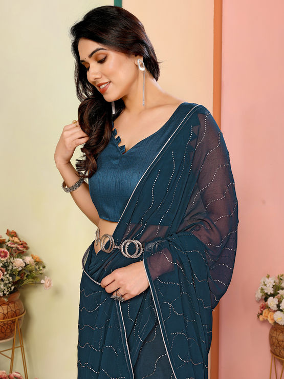product-image/1974568/4.jpg