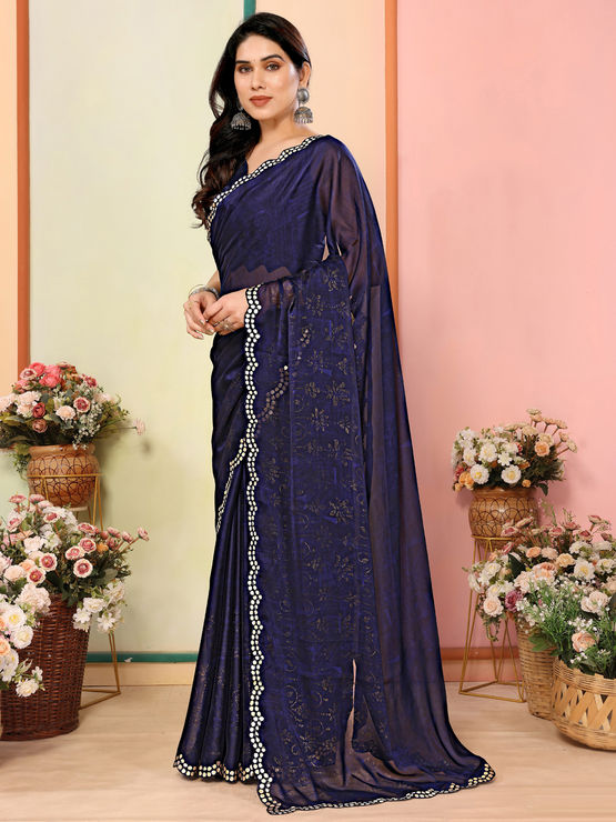 product-image/1974592/1.jpg