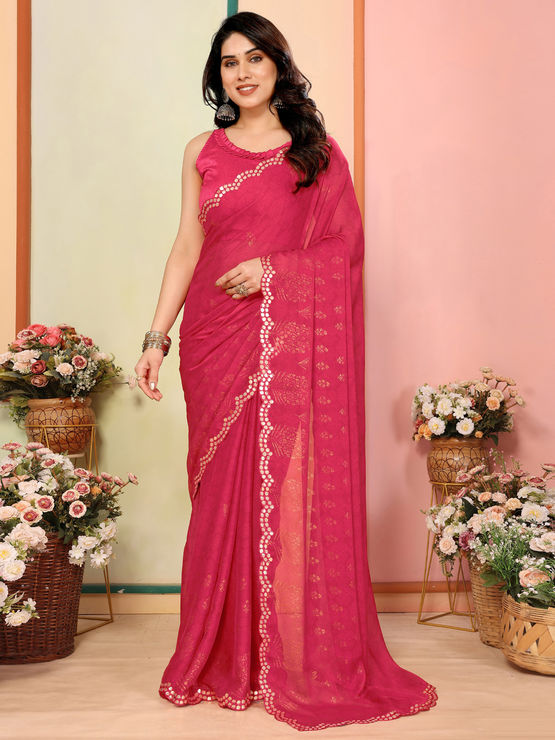 product-image/1974593/1.jpg