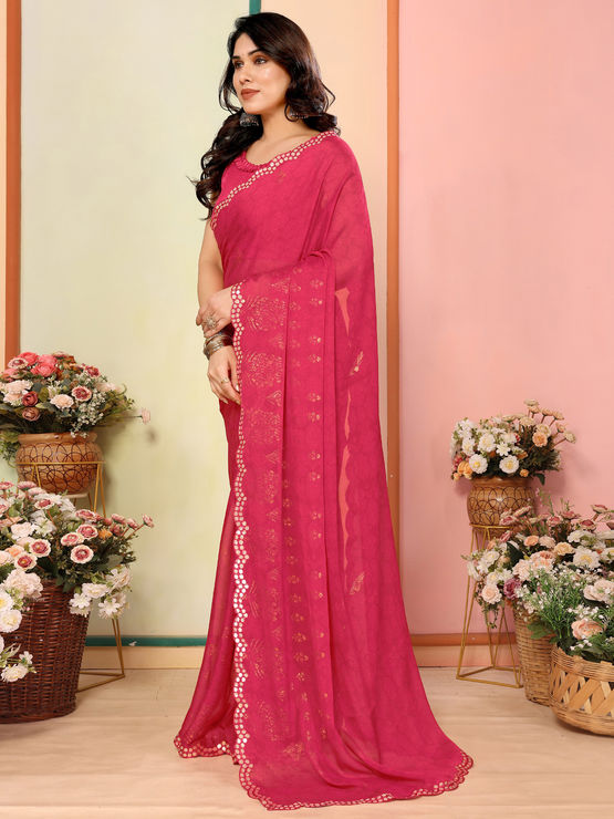 product-image/1974593/3.jpg