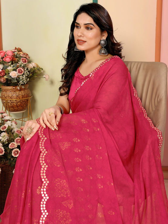 product-image/1974593/4.jpg