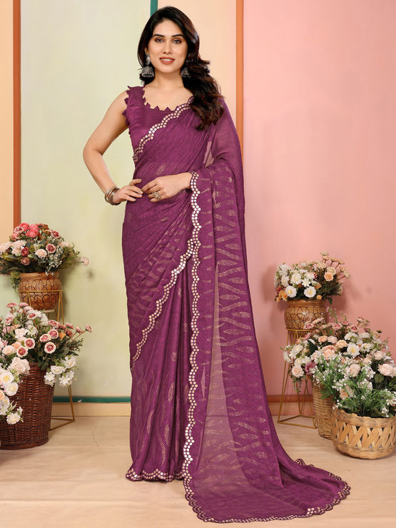 product-image/1974594/1.jpg