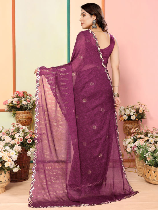 product-image/1974594/2.jpg